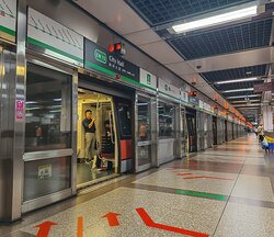 Tanjong Pagar MRT (D1), Retail #442208211